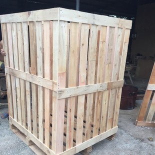 �|ݸ����ľ�ܰ��b���ɲ�ж��ľ������ ��ľ�ܰ��b ���ľ����