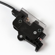 OMJ-05AX׃lTCT_PHY1710ITȫ· Ti|c