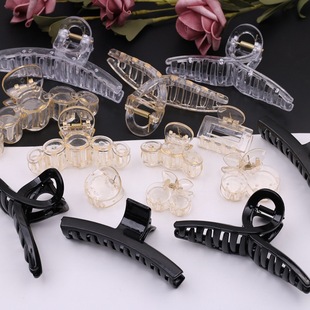 �㙉͸��ɫ�W�t����ץ�Aצ�A diy���˃�ͯ�ɐۺ��s�l���l���