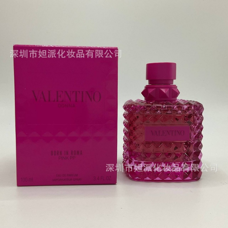 Perfume azul de marca, encuentro verdadero, desierto, ébano, amor, pecado, amor, hombre, Napoleón, cariño 100ML image 190