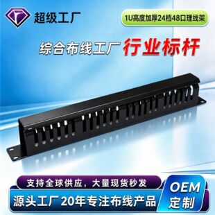 �Ӻ�48�ھW�j����������24��C���������W���Ԓ��������1U�C��ʽ