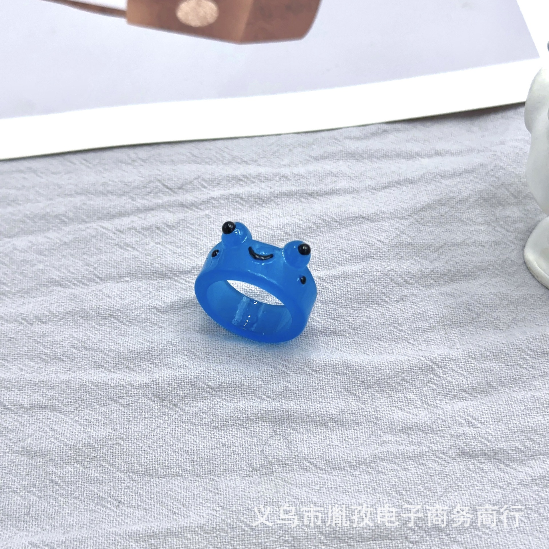 9058813d74708d71edf22ee600d5ce