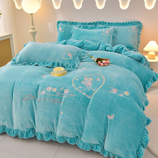 �¿�ţ�̽q�̽��ļ��׹����L�����Ӻ��p��q��ů�ӽq���α���