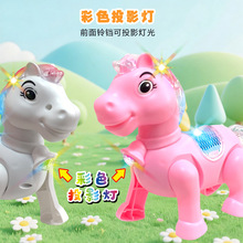 ��ɫͶӰС�R늄Ӡ��KС�R  늄Ӱl���������K�R��ͯ��ߏS�����l