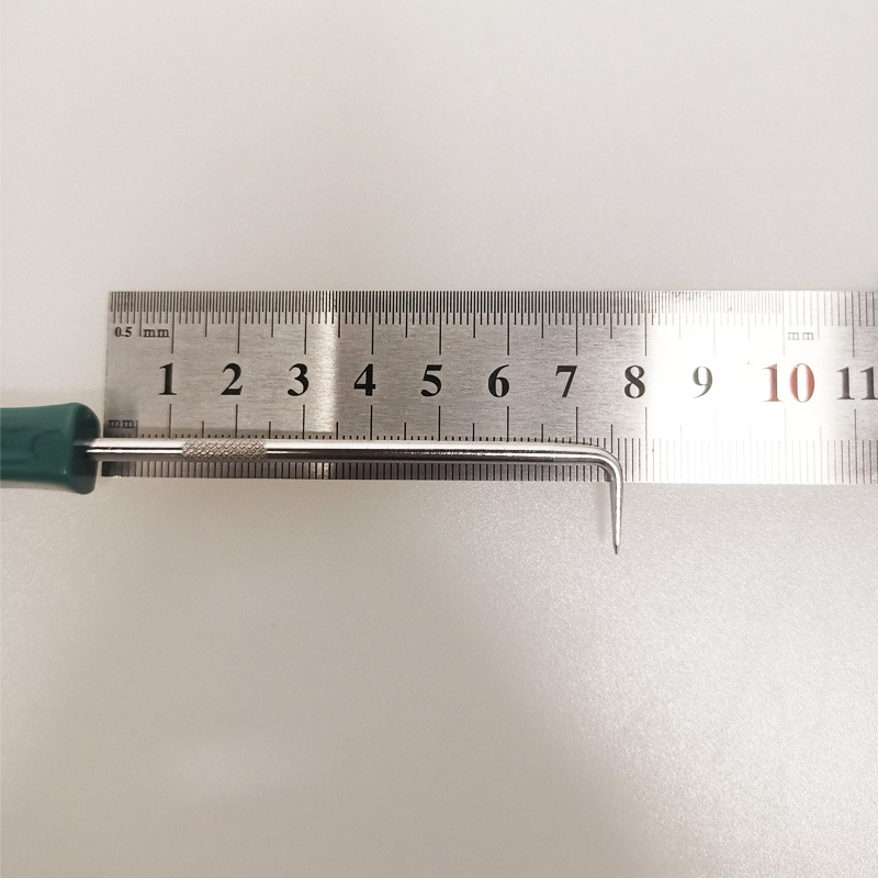 O1CN0126RVN51glri2Lj0yT_!!2214196304183-0-cib.jpg?__r__=1718865726925