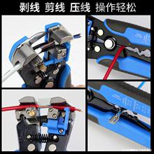 ԄӄQ늹ù߰μܵƤQ늾Ƥ