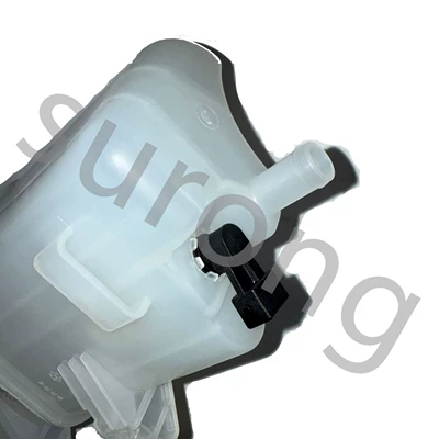 Coolant Drain Valve Water – Water tank