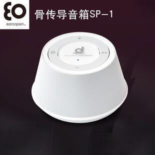 earsopen �ǂ������� SP-1�ǂ��ЄӑB�����ձ�boco