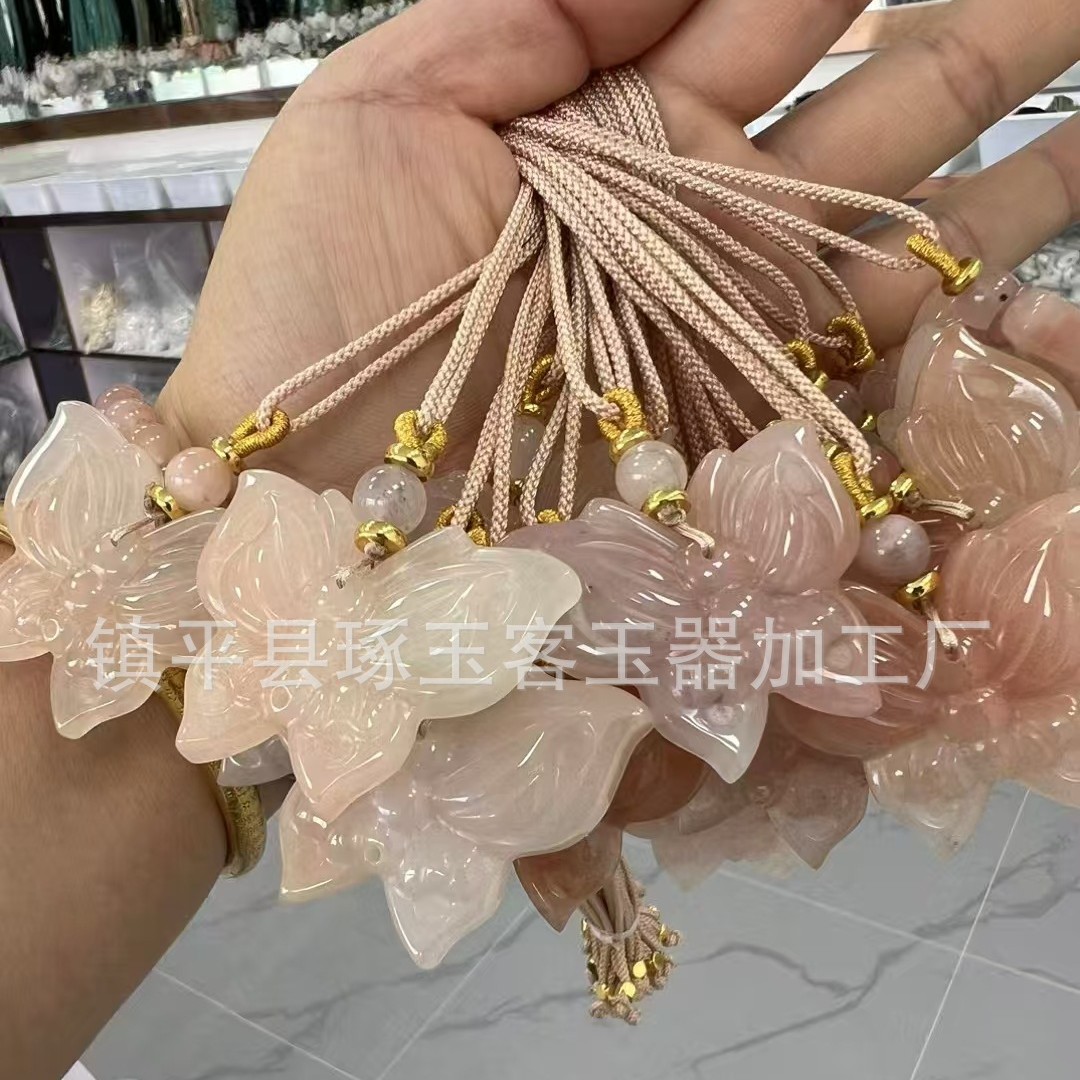 O1CN0126RadY1cF6yMCqZYl_!!2578533570-0-cib.jpg?__r__=1733481332507