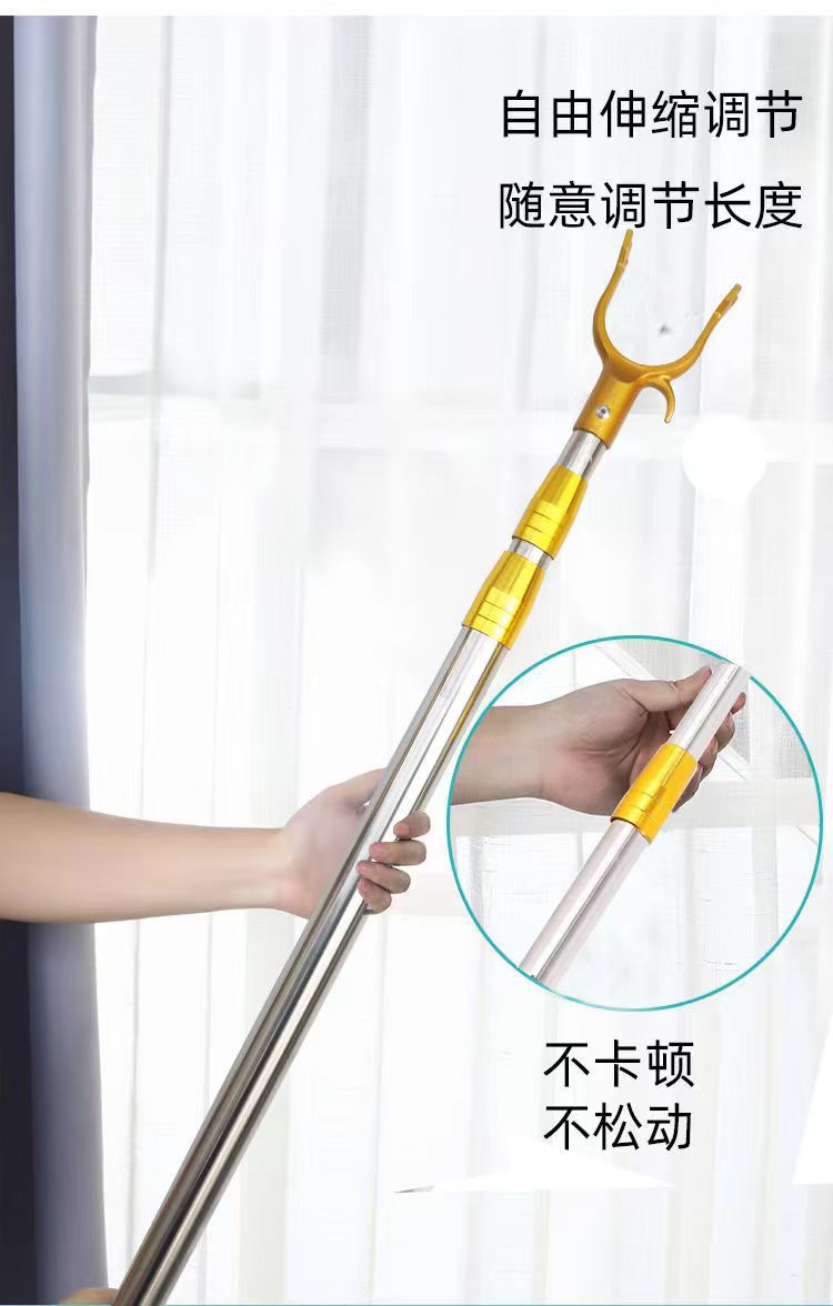 微信图片_20250218180912