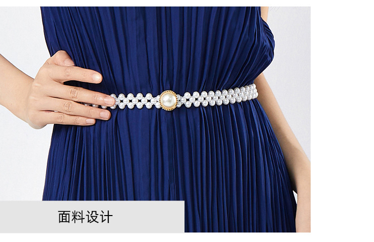 C1421 1220K ÁO HAI DÂY NỮ SHETDA MÙA HÈ HAI DÂY HỞ VAI TRÔNG TRẺ HƠN TUỔI THỜI TRANG NỮ G04 SẢN PHẨM MỚI