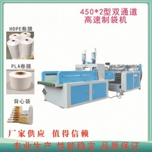 ЧpͨĴƴC ُ̈R״ƴCȫｵ