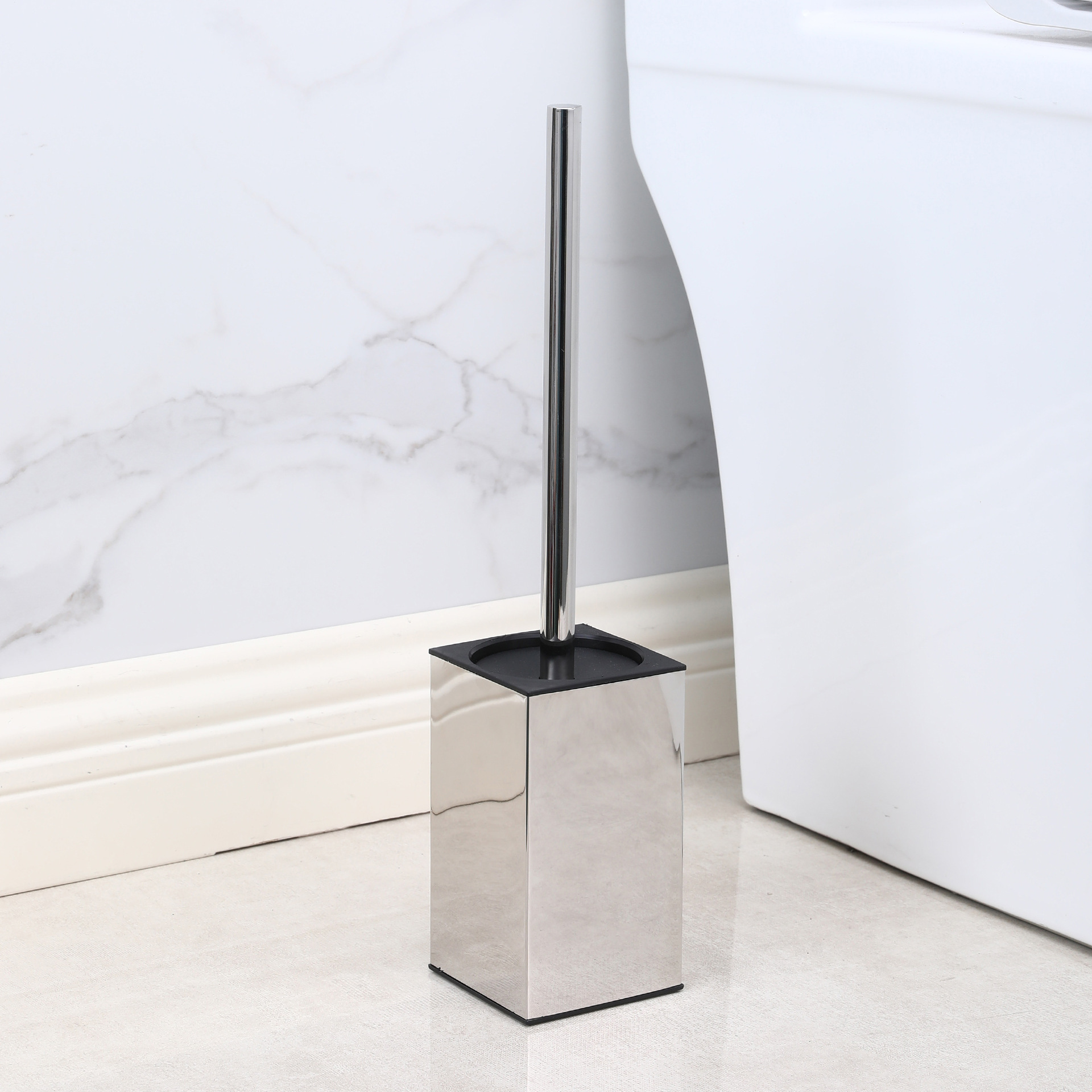 O1CN01HKuE2G1ZhYimC4bkL_!!2217