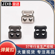 �����i�ǿۃɿ׽����ɾo�������K�ۏ����{���۵��R���ɿ�T5042