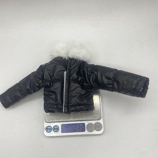 ���`������q�� �}�Q���`�������׿羳���� 2022�¿�