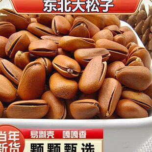 2025��؛�|���_���������r�ش���b����ԭζ�Թ��خa��ʳԴ�^؛Դ