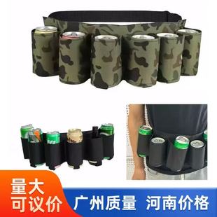 Դ�^���S��ϰ��ռ{���������ռ{�����b6�����ơ�Ǝ��羳ֱ��