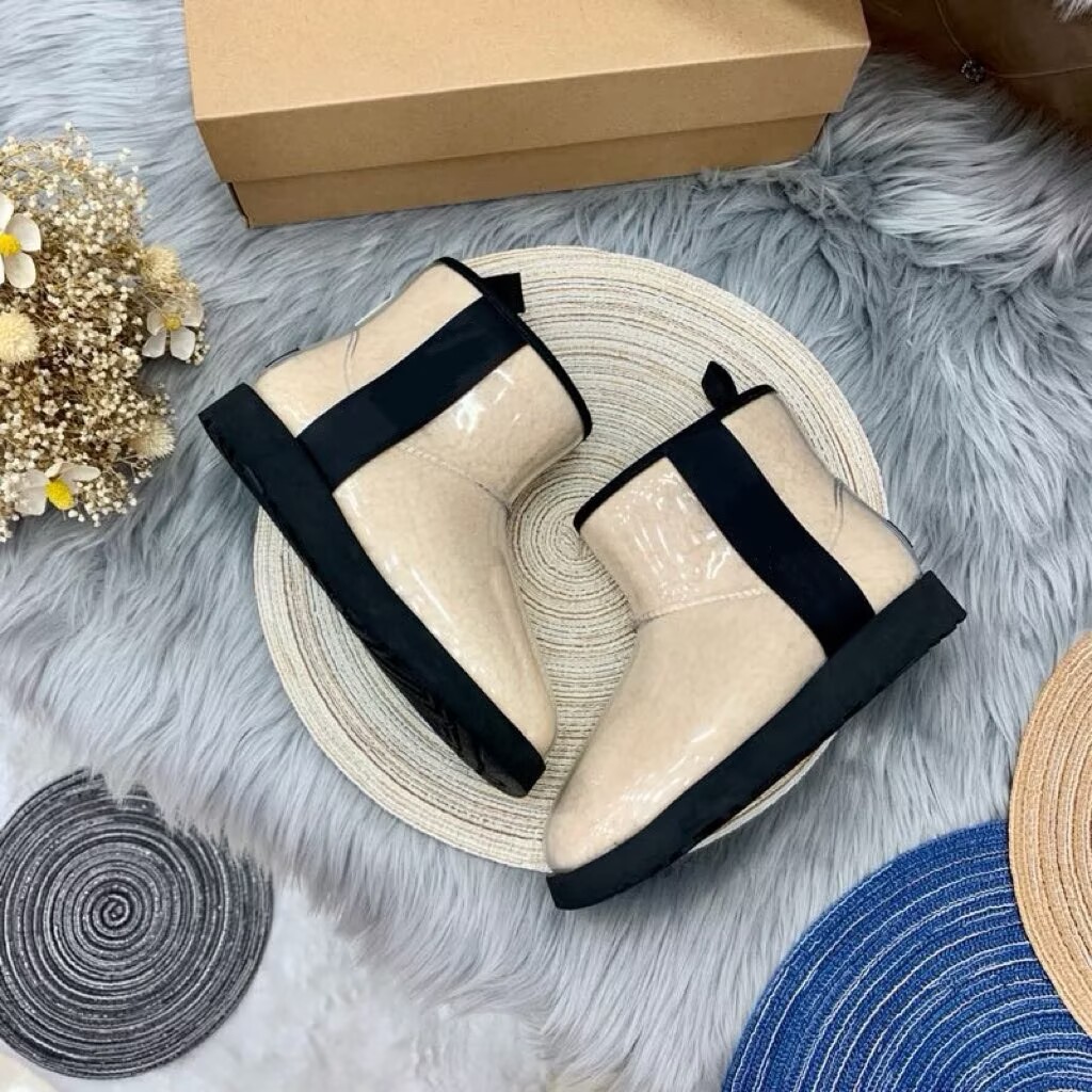 E926222B0DDB1578C5A9E41982A3C3