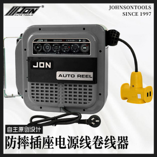 늹ľԄs늹lͨò~о|늹ďS