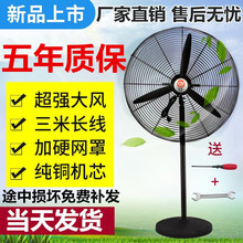 ��L�ȹ��I��������ȓu�^���ʹ��S�L�ȟ�������L��ţ���ȏS��