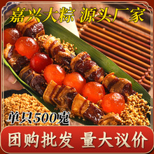 ���d�����鵰�S�����r���ۗ���ժ������b�S��ֱ�N�Fُ���l