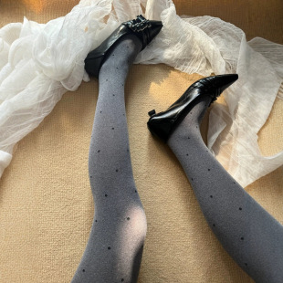 �n���n��ĸ��׻Ҳ��cֲ�q�Bѝ�mᘿ��޼��ӗl�@���ﶬ�ӽq����m