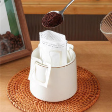 ������ȞV��һ���Կ��ȷ۷��b����y��©ʽ�֛_�^�V���W�������