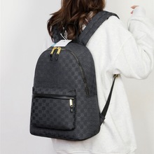 �¿��y2024�¿�μ���r��܇�p��������e��ɫ�������p���