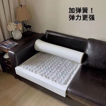 ���ɉ|ɳ�l���ɺ��d���|��ľ�����|��Qɳ�l�|�k����ӛ���޼Ӻ�