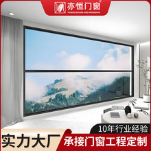 ȫ���������������̨��䓻������Ԅ������X�Ĵ���늄Ӵ����ܴ�