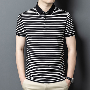 ��ʮ����������ʿ����l�yT���� �ļ��¿�r�����e������Polo���n