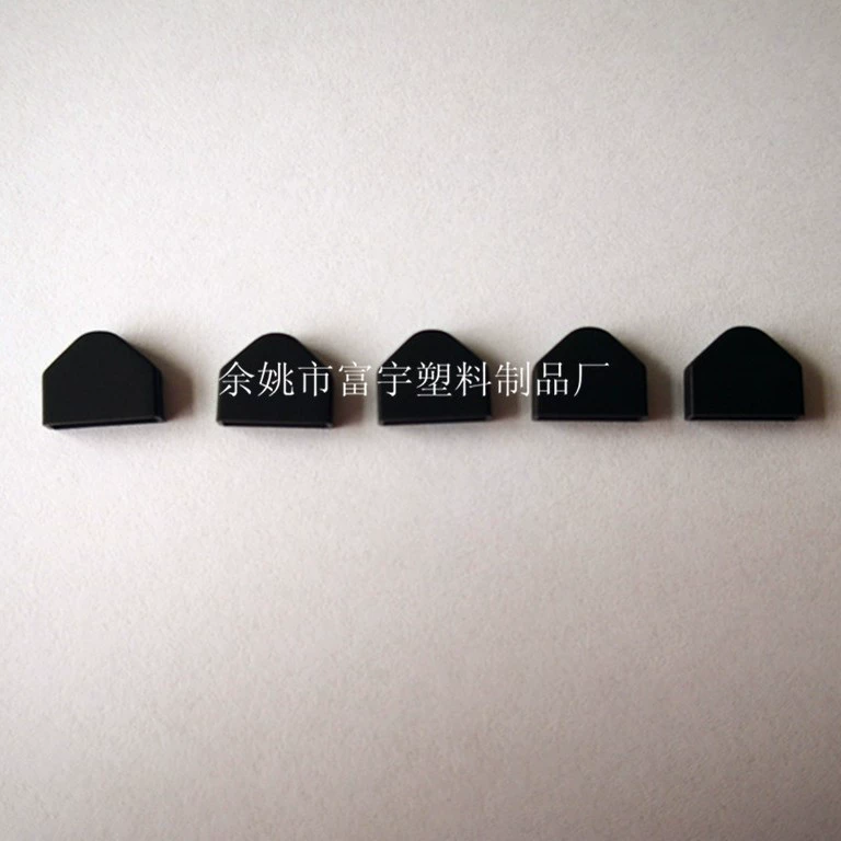 Защитный колпачок MT/MPO/DDT/OPO без очистки, индивидуальная настройка MT JUMPER