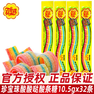 �䌚����lܛ�������L�l��֭�ʺ����Ƥ�Ǹ���ǃ�ͯ���ǹ�С��ʳ