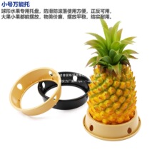 �����������ˮ��չʾ�ܹ��ܹϵ��в��}�|Ȧ����ˮ������ɏչʾ��