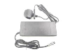 GOJUSIN 54.6V 2A зарядное, GX12 1+2- (брит. вилка)