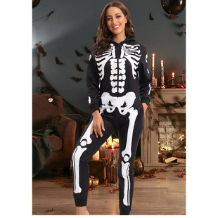 һ�����l���R�d�W���羳Ůʿ�f�}�����t�^ӡ���B�w��cosplay���b