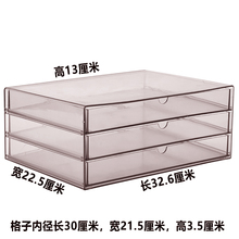 ?ZS8803�����ļ����k���n�������ʽ�����Y�ϙ���Ȧ�ռ{����