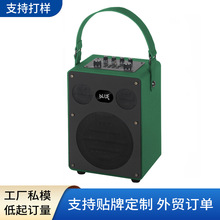 6.5�羫���OӋ�F��ɫ���ټ�܊�GɫƤ��ľ����푎�EQ������