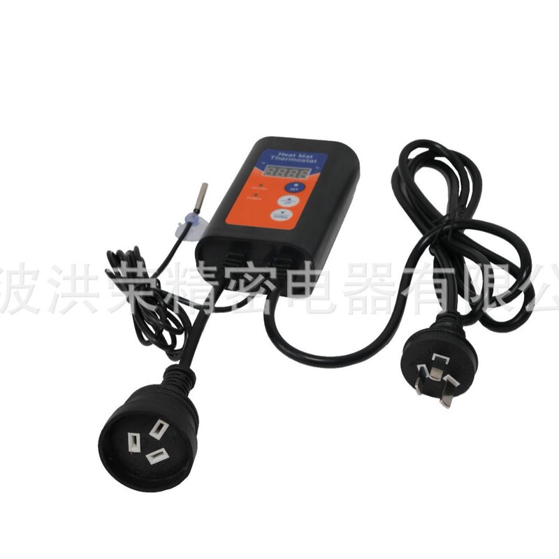 Australian thermostat thermostat temperature controller Australian thermostat