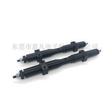 ģ��܇1/14��m���^�o������� ����܇�� Tamiya���^ ��܇���bDIY