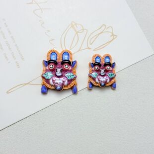 ��������Ї��L���^��֬�Ʒ��� diy�l�A耳׿ے������Ь������