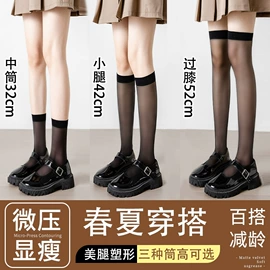 运动休闲棉袜;船袜、隐形袜;堆堆袜