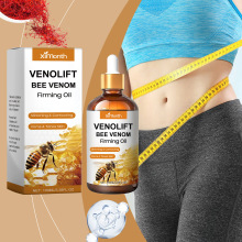 XIMONTH ���w�o���� չ�F���ľ��l����ֲ��ɷ֜غ��aˮ���w͸��