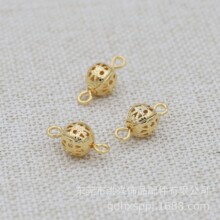 DIY�Ʒ���6mm�p�h朽��U�����������朿۶�λ�����K����B026