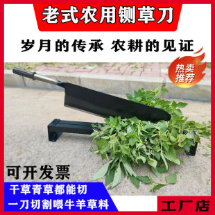 厲ݵ��ն�厵��в�厲���ʽ�ֹ����ݵ�С�l���������ք�С�͏S��
