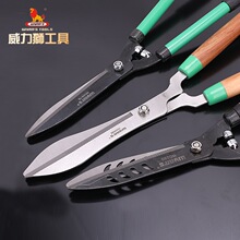 �����{�@ˇ������֦�������֦��ʡ�������޻������@�ֹ��� W0355