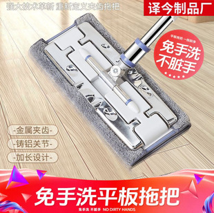 �¿�ƽ��A����̖�ϰѼ��ý��ٽ��^�Ӵ֗U�ϲ��ղ�ľ�ذ��ϵ��ϰ�