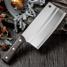 С���p��Ůʿ���ò˵����� �ֹ���Ʒ���ߏN���N�����P��p��С��