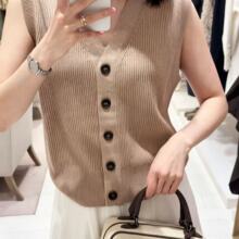 ��ʽ�O���LV�I���ſ�ᘿ��R��Ů�p���L���e�����_������Ů�b����
