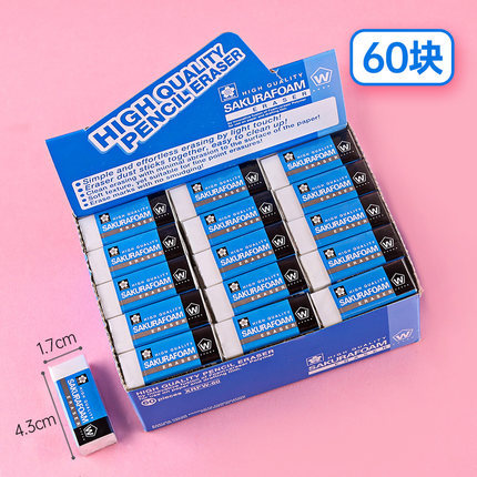 XRFW-60 tamaño pequeño/60 yuanes